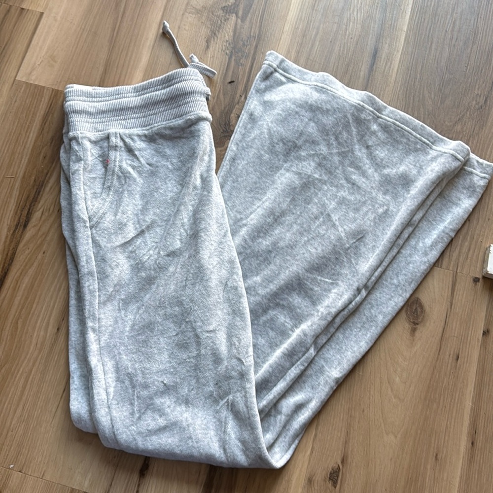 Aerie Pants